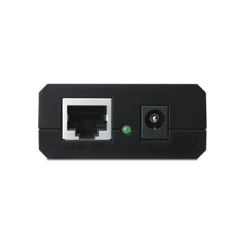  TP-LINK PoE10R в Notebooker.ua фото 3