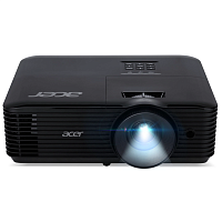 Проектор ACER X1128i (MR.JTU11.001) в Notebooker.ua