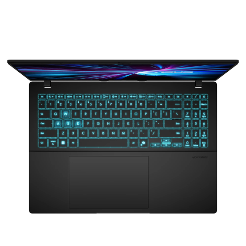 Ноутбук ASUS V3607VP-TK081 (90NB16R1-M005A0) в Ноутбукер.ua фото 4