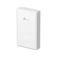 Точка доступу Wi-Fi TP-LINK EAP725-Wall в Ноутбукер.ua