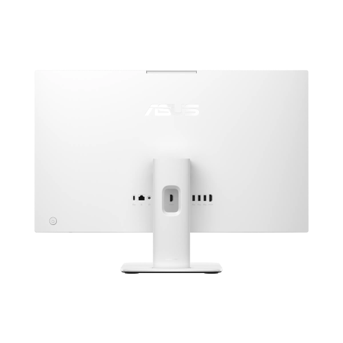 Моноблок ASUS P470VAK-WPE1950 (90PT03W7-M04XD0) в Ноутбукер.ua фото 3