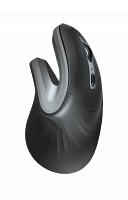 Мишка TRUST Verro Wireless Ergo Mouse (23507) в Ноутбукер.ua