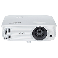 Проектор ACER P1257i (MR.JUR11.001) в Notebooker.ua