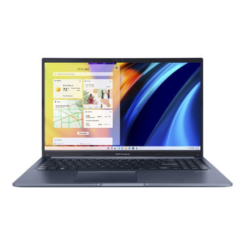 Ноутбук ASUS M1502NAQ-BQ276 (90NB1841-M00MF0) в Ноутбукер.ua