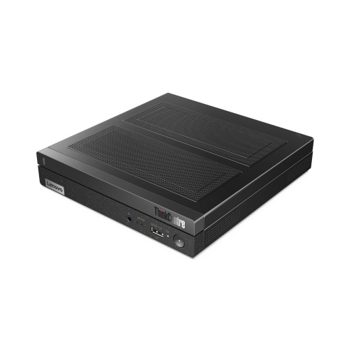 Комп'ютер LENOVO ThinkCentre 50q Gen 4 (12LN003SUI) в Notebooker.ua фото 8