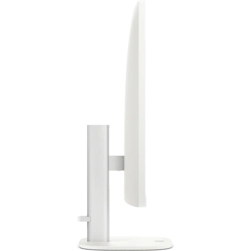Моноблок HP OmniStudio AiO 27-cu0026ua (D78PHEA) в Ноутбукер.ua фото 4