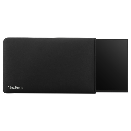 Монітор VIEWSONIC VA1650 в Ноутбукер.ua фото 13