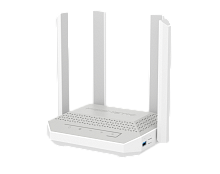 Wi-Fi роутер KEENETIC Hopper (KN-3811) в Ноутбукер.ua