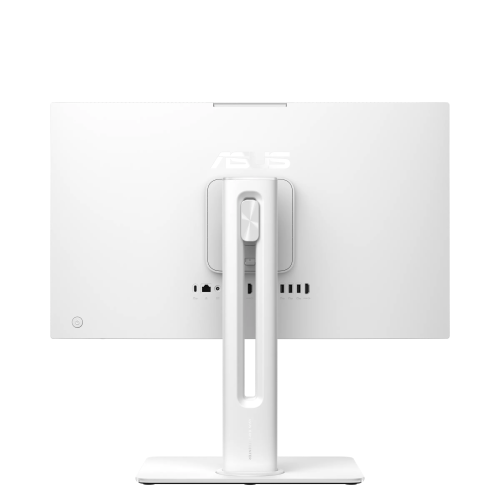 Моноблок ASUS P470VA-WPE0100 (90PT03W8-M05660) в Ноутбукер.ua фото 5