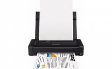  EPSON WF-100W (C11CE05403) в Ноутбукер.ua