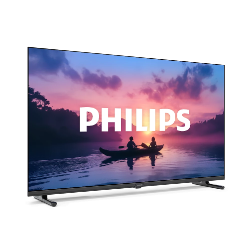 Телевізор PHILIPS 32PHS6000/12 в Notebooker.ua фото 3