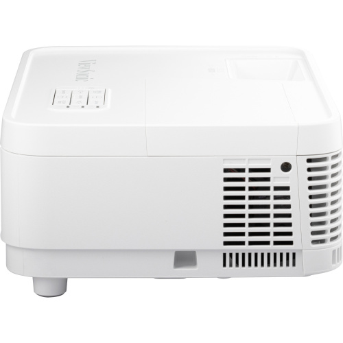 Проектор VIEWSONIC PX700HDH (VS20135) в Ноутбукер.ua фото 7