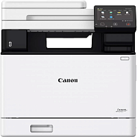 Багатофункціональний пристрій CANON MF752CDW II (7185C013AB) в Ноутбукер.ua