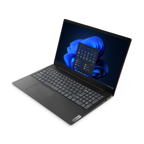 Ноутбук LENOVO V15 G4 AMN (82YU016PRA) в Notebooker.ua фото 3