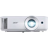 Проектор ACER P1258i (MR.JYF11.001) в Notebooker.ua