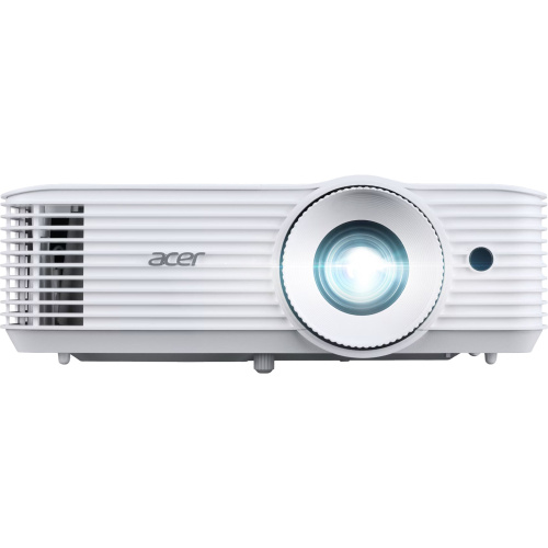 Проектор ACER P1258i (MR.JYF11.001) в Notebooker.ua
