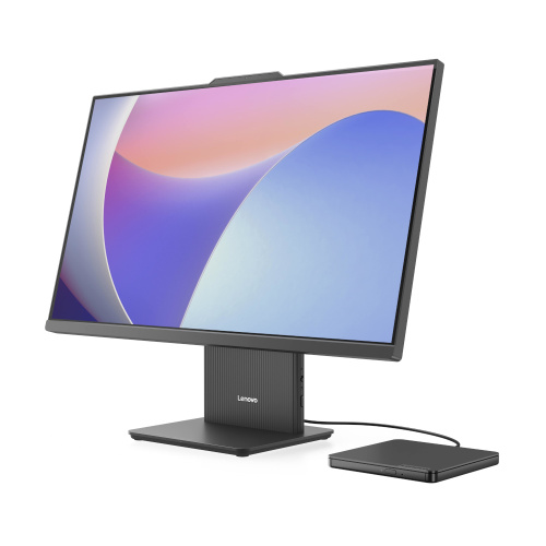 Моноблок LENOVO IdeaCentre AIO 27IRH9 (F0HM006YUO) в Ноутбукер.ua фото 13