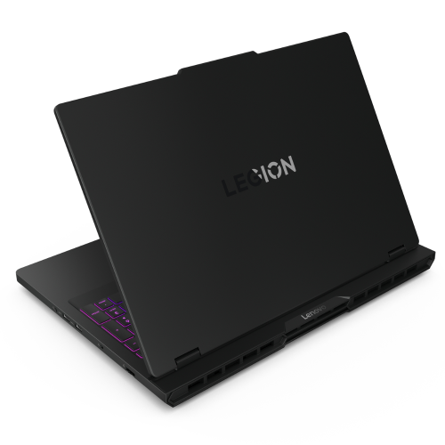 Ноутбук LENOVO Legion Pro 5 16ADR10 (83LT008NRA) в Ноутбукер.ua фото 9