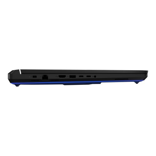 Ноутбук ASUS G835LR-SA125W (90NR0LS1-M00500) в Notebooker.ua фото 5