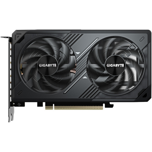 Відеокарта GIGABYTE GV-N5060WF2MAX OC-8GD в Ноутбукер.ua фото 2