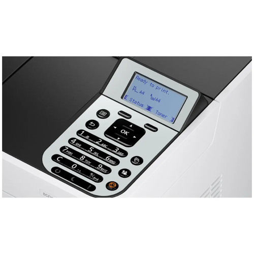 Принтер KYOCERA ECOSYS PA4500x (110C0Y3NL0) в Notebooker.ua фото 3