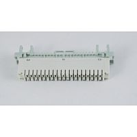  KINGDA KD-TM002 в Ноутбукер.ua