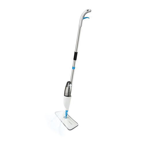 Швабра ESPERANZA EHS002 SPRAY MOP PERFECT CLEAN в Ноутбукер.ua фото 2