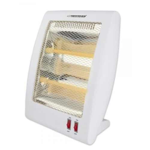 Обігрівач ESPERANZA EHH010 QUARTZ HEATER в Notebooker.ua