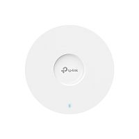 Точка доступу Wi-Fi TP-LINK EAP653 UR в Ноутбукер.ua