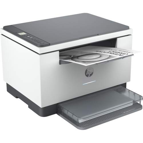 Багатофункціональний пристрій HP LJ M236d (9YF94A) в Notebooker.ua фото 2