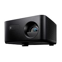 Проектор OPTOMA PK31 (E3PB011E111) в Notebooker.ua