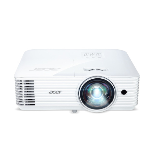 Проектор ACER S1286HN (MR.JQG11.001) в Notebooker.ua фото 3