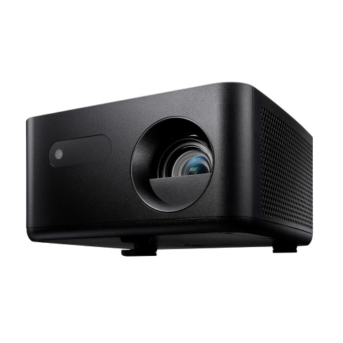 Проектор OPTOMA PK31 (E3PB011E111) в Ноутбукер.ua