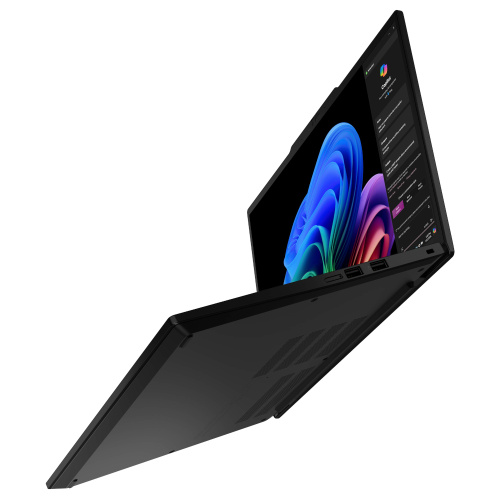 Ноутбук LENOVO ThinkPad T14 G6 (21N10009RA) в Notebooker.ua фото 10