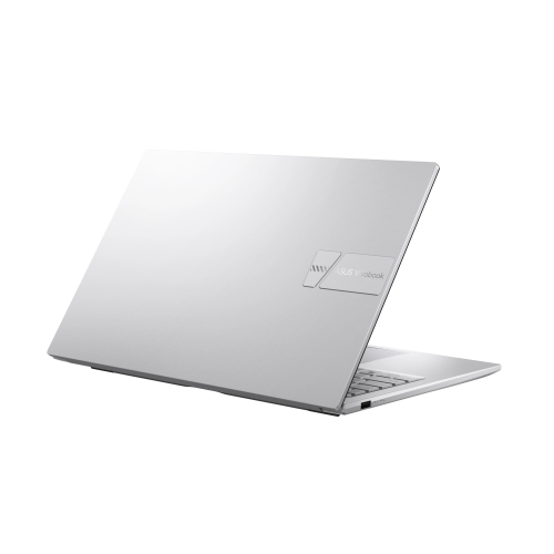 Ноутбук ASUS X1504MA-BQ106 (90NB17I2-M005B0) в Ноутбукер.ua фото 2