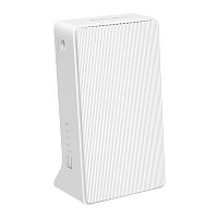 Wi-Fi роутер MERCUSYS MB110-4G в Ноутбукер.ua