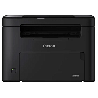 Багатофункціональний пристрій CANON MF272DW (5621C013AA) в Notebooker.ua