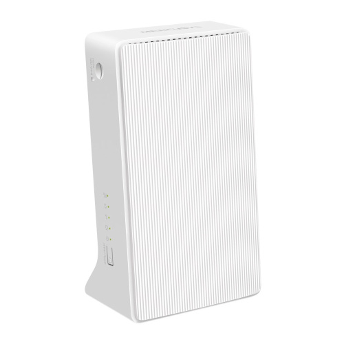 Wi-Fi роутер MERCUSYS MB110-4G в Ноутбукер.ua
