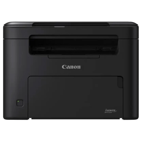 Багатофункціональний пристрій CANON MF272DW (5621C013AA) в Notebooker.ua