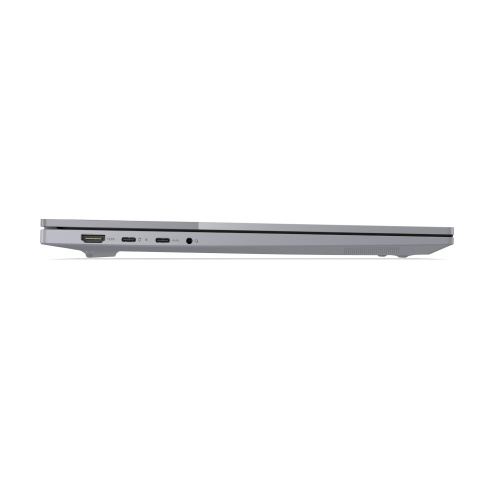 Ноутбук LENOVO ThinkBook 16 G7 QOY (21NH0000RA) в Ноутбукер.ua фото 12