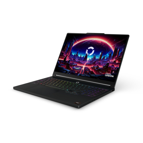 Ноутбук LENOVO Legion 5 15AHP11 (83Q70049RA) в Ноутбукер.ua фото 4