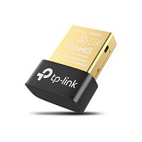 Bluetooth-адаптер TP-LINK UB400 в Notebooker.ua