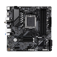 Материнська плата GIGABYTE B650M D3HP AX в Notebooker.ua