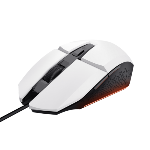 Мишка TRUST GXT 109W Felox (25066) в Notebooker.ua фото 3