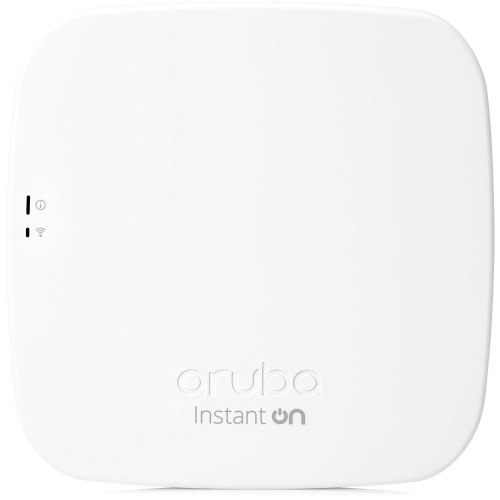 Точка доступу Wi-Fi HPE R3J24A в Ноутбукер.ua