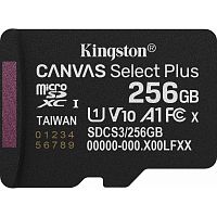  KINGSTON SDCS3/256GBSP в Notebooker.ua
