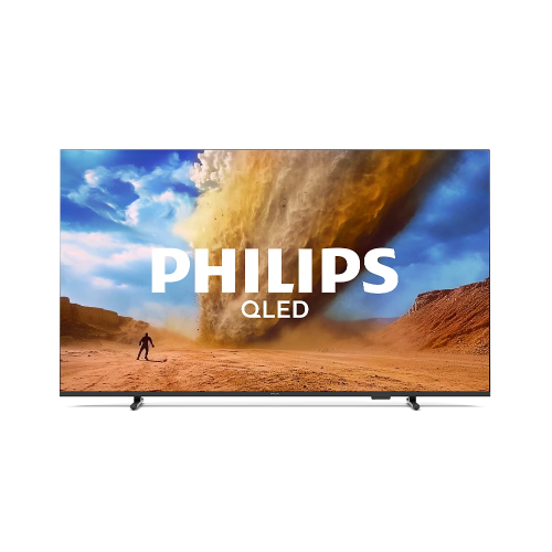 Телевізор PHILIPS 43PUS7810/12 в Notebooker.ua