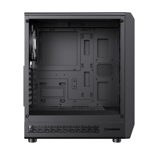 Корпус GAMEMAX Forge AB в Notebooker.ua фото 9