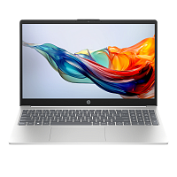 Ноутбук HP Laptop 15-fc0266ua (C79MHEA) в Notebooker.ua