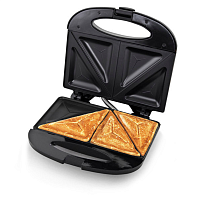 Сендвічница ESPERANZA TKT002K Sandwich Maker 700W в Notebooker.ua